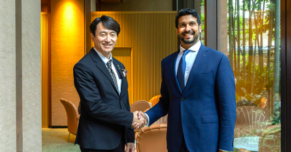 **Holiday Inn Takes Hold: IHG's Expansion Fuels Japan Tourism Recovery**