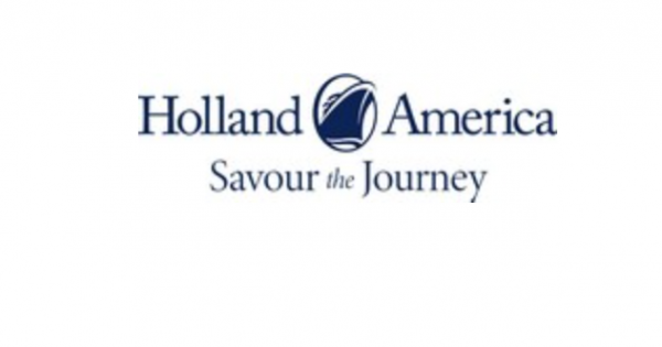 Holland America Line Celebrates 153 Years of Global Discovery: A Legacy of Exploration Continues