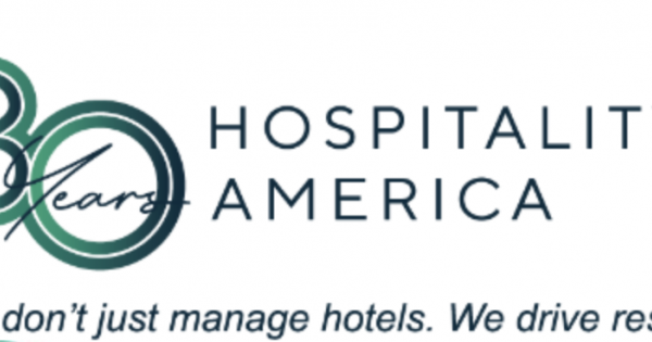 Hospitality America Celebrates Three Decades of Shaping the Hospitality Landscape