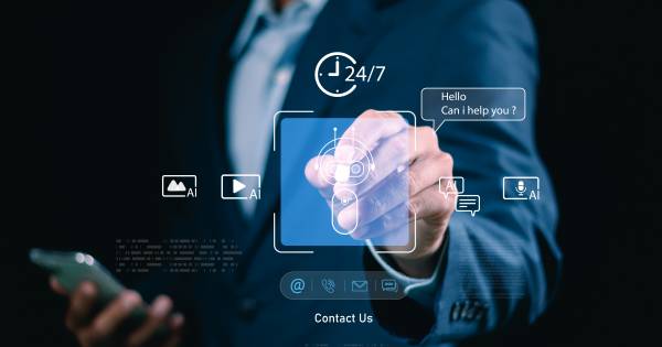 **Hotel Reservations Get a Voice: RateGain's AI Agent Transforms Guest Calls**