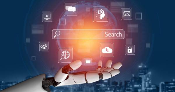 **Hotel Websites: The AI Gateway – Unlocking a New Era of Intelligent Automation**