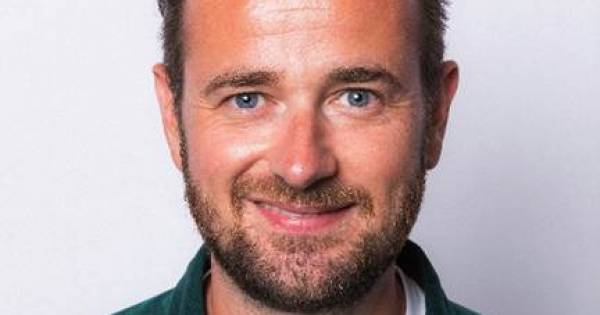 HotelREZ Strengthens Customer Focus with New VP Appointment