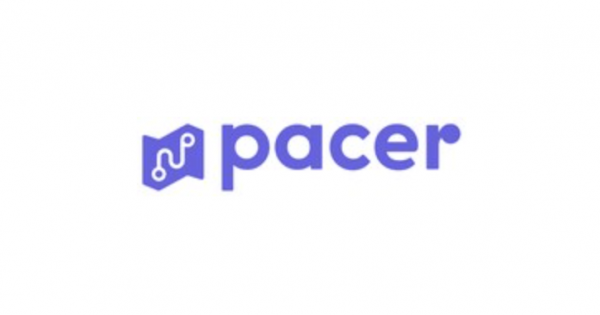**Hyatt's Global Expansion: Powered by Pacer's Project Intelligence**