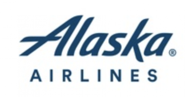 **Iceland Calling: Alaska Airlines Launches Direct Flights & Redefines the Journey**
