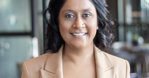 IHG Appoints New Leader to Navigate UK & Ireland's Evolving Hotel Landscape