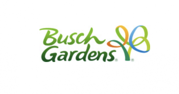 **Illuminating Holiday Magic: Busch Gardens Parks Sparkle with New Festive Experiences**