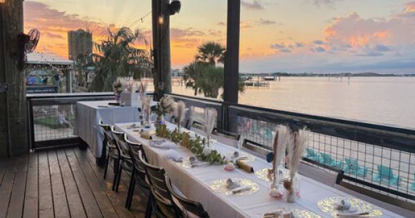 Innisfree Hotels Brings Eco-Luxury to Pensacola Beach with The Landing