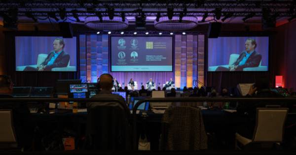 **Inspire Prague: Luxury Hotels Lead the Way in Sustainable and Experiential Travel**