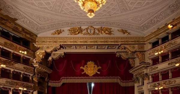 **Italy Gears Up: Milan-Cortina Winter Games Spark Tourism Boom and Infrastructure Investments**