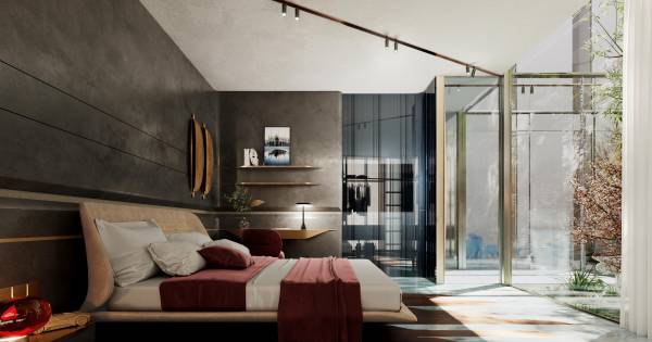 **Italy's Tourism Renaissance: Unlocking Investment in a New Golden Age**