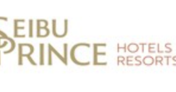 **Japanese Hospitality Giant Seizes Creative Edge with Ace Hotel Acquisition**