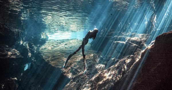 **Kempinski Unleashes "Double Discovery Dollar": A Hot Deal for Luxury Travelers**