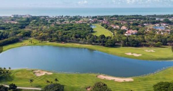 **Latin America's Wild Heart: Journey to Where Nature Awakens the Soul**