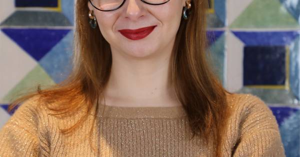 **Lisbon's Sustainability Champion Crowned as Future of Hospitality**