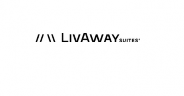 **Livaway Suites: A Rapid Rise in Extended Stay Reflects Changing Travel Habits**
