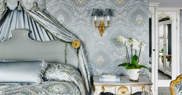 **Luxury on the Water: Uniworld Takes Center Stage on Channel 4's Travel Debut**