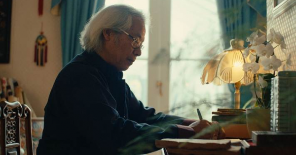 **Mandarin Oriental Unlocks Global Wellness Secrets in New Series**