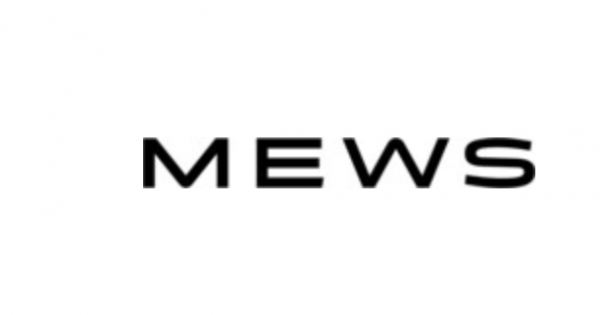 **Mews Bets Big on Dallas: New Hub Fuels U.S. Hospitality Expansion**