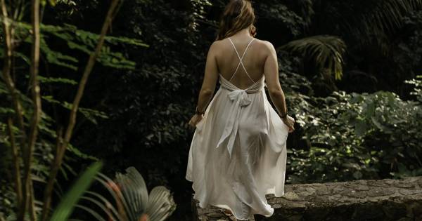 Mexico Offers Budget-Friendly Escape for Mental Wellness: A Month of Healing