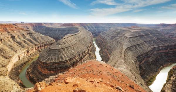 **Namibia Unveils Its Secrets: Luxury Tourism Boom Gains Momentum with Global PR Push**