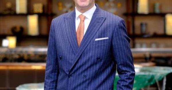 New Leadership at Ayana Midplaza Jakarta: A Boost for Luxury Travel in Indonesia