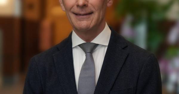 New Leadership at The Peninsula Paris: A Shift in Luxury Hospitality