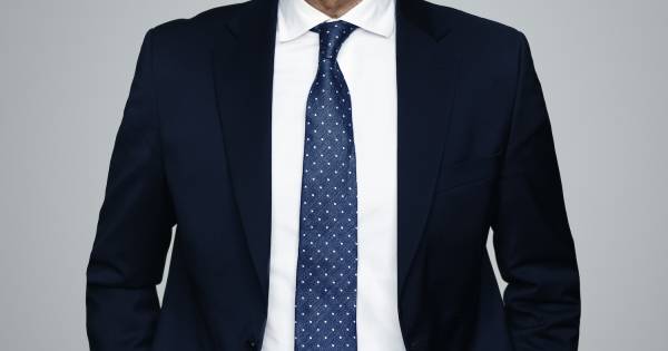 Norse Atlantic Charts New Course: Eivind Roald Takes Helm