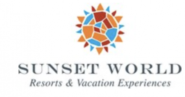 **Ocean Spa Hotel: 18 Years of Bliss on the Coast**