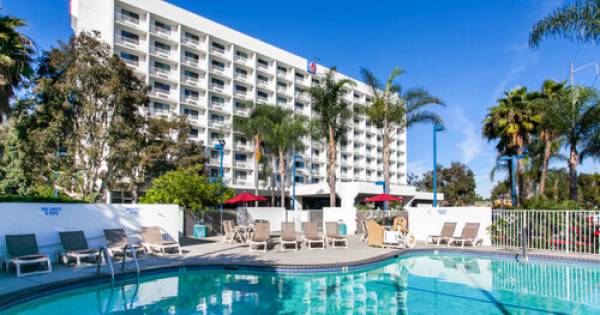 **OYO and IBS Software Forge Partnership to Revolutionize Hotel Experiences Through Digital Upgrade**