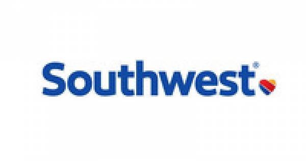 **Pacific Skies Collide: Southwest & Philippine Airlines Forge New Travel Pathways**