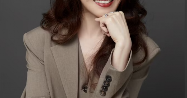 **Pan Pacific Bets on Celine Du to Elevate Global Reach & Brand Power**