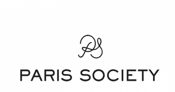 Parisian Elegance Finds a New Home: French-Inspired Dining Experiences Bloom Across the UAE