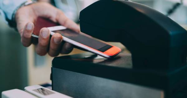 Passport in Your Pocket: Europe Steps Towards Digital Travel IDs