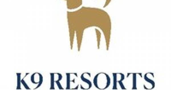 **Paws-itively Expanding: K9 Resorts Brings Luxury Pet Care to Michigan with Local Owners**