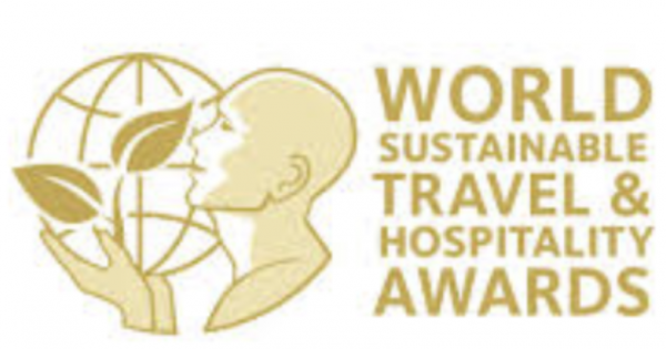 **Pioneering Program Sets the Standard for Sustainable Travel Education**