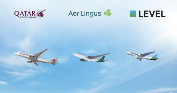 **Qatar Airways Charts New Course: Expanding Global Reach with Strategic Route Launches**