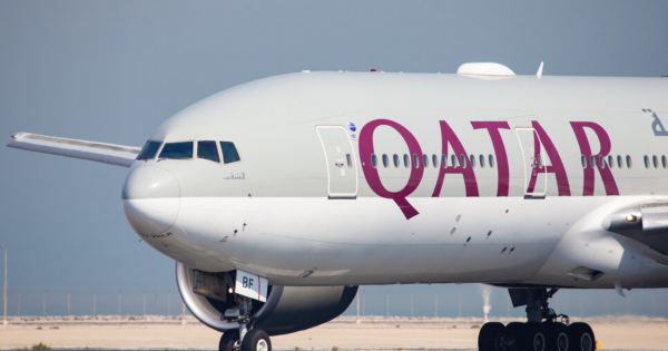 **Qatar Airways Gears Up for Winter Travel Surge with Major Network Expansion**