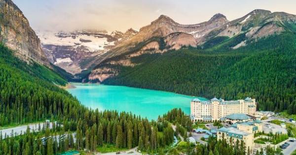 **Rail Meets Waves: Great Rail Journeys Expands Horizons with Azamar Cruise Collection**