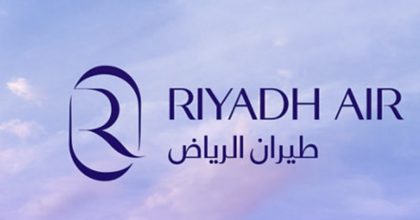 Riyadh Air Invests in Future: Scholarship Program to Boost Global Aviation Talent
