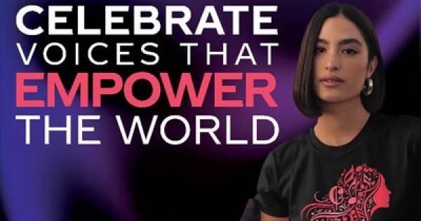 Rocking Empowerment: Hard Rock & Coca-Cola Launch Initiative to Support Women in Travel