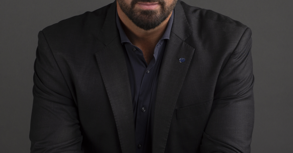 **Rotana Bets Big on Tech: A Digital Makeover for the Future of Hospitality in the Middle East**