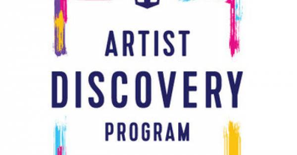 **Royal Caribbean Charts New Course: Investing in Emerging Art for Enhanced Cruise Experiences**
