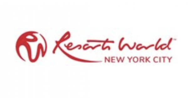 **RWNYC Unveils Grand Vision: A New Era for New York's Gaming & Entertainment Landscape**