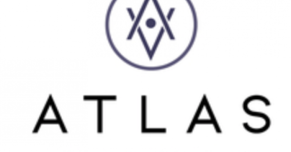**Sail the Centuries: Atlas Ocean Voyages Announces Grand European Expedition for 2027**