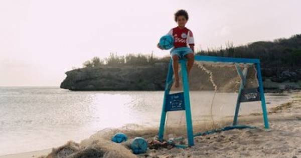 Sandals Royal Curaçao: A Luxurious Escape Reimagined with Exclusive Experiences