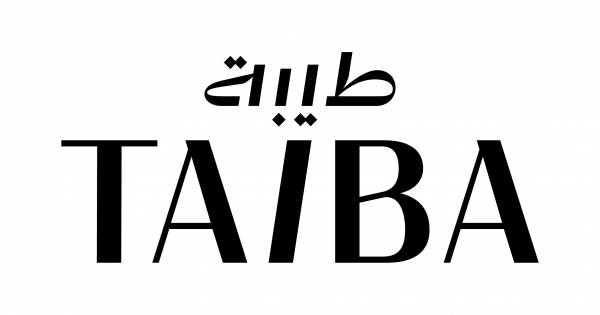 **Saudi Arabia's Taiba Takes Center Stage at Touriste Global, Signaling Tourism Ambitions**