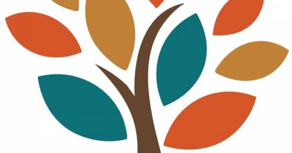 **Savor the Source: A Global Movement to Protect Culinary Heritage**