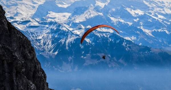 Scaling New Heights: Global Summit to Shape the Future of Mountain Tourism