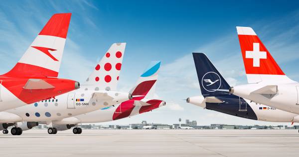 **Seamless Skies: Travelsoft Expands Lufthansa Group Reach, Simplifying Global Travel Planning**