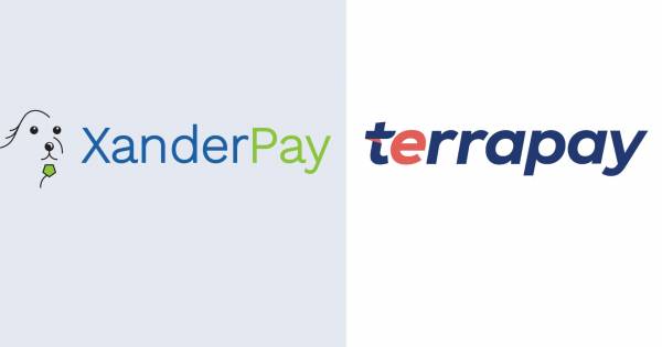 **Seamless Stays: New Payment Solution Aims to Revolutionize Hotel Transactions**